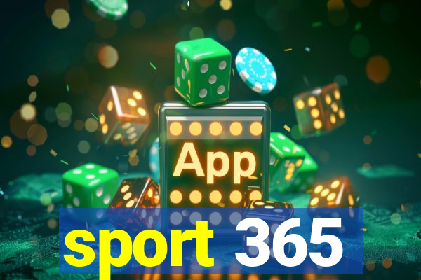 sport 365